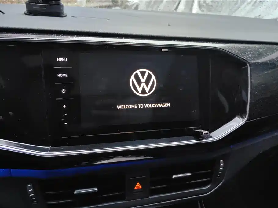 Volkswagen Tayron GTE Plug-in Hybrid 2020 Model 1.4T Luxury фото 13