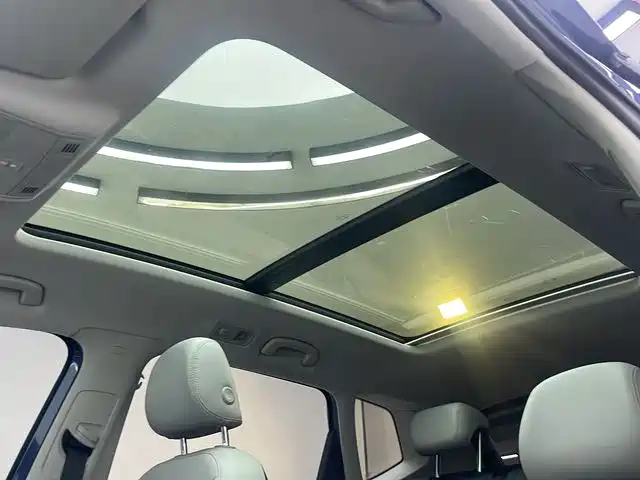 Volkswagen Tharu, миниатюра 13