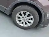 Фото 6 - Buick Envision Plus
