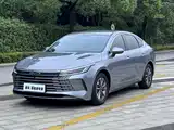 Фото 1 - BYD Destroyer 05