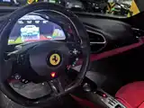 Photo 3 - Ferrari 296