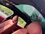Фото 20 - Aston Martin DBX