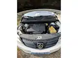 Фото 4 - Baojun 730