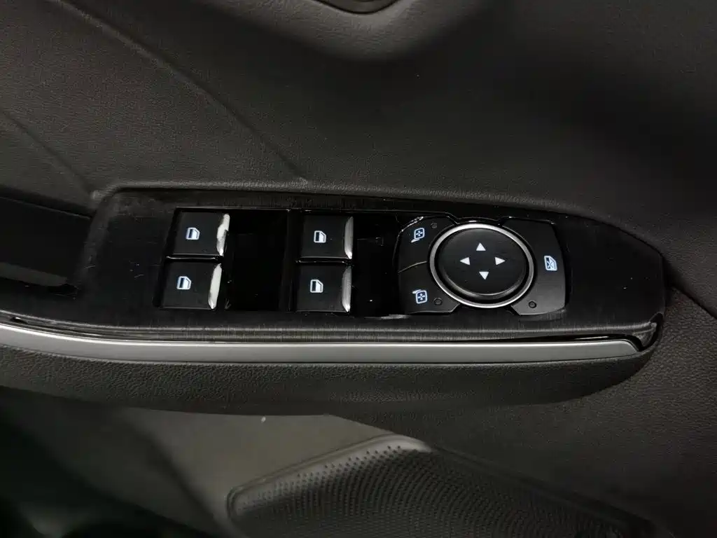 Ford Escape PHEV 2021 2021 PHEV