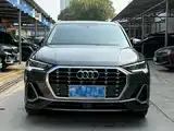 Фото 2 - Audi Q3