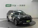 صورة 3 - Subaru Forester