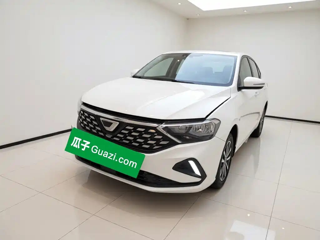 Jetta VA3 2022 2021 1.5L Manual Progressive Edition