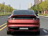 Photo 8 - Lynk & Co Z10