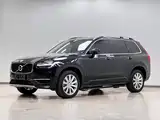 Photo 1 - Volvo XC90