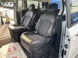 Фото 8 - Maxus G10