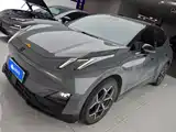 Фото 1 - Lynk & Co Z20