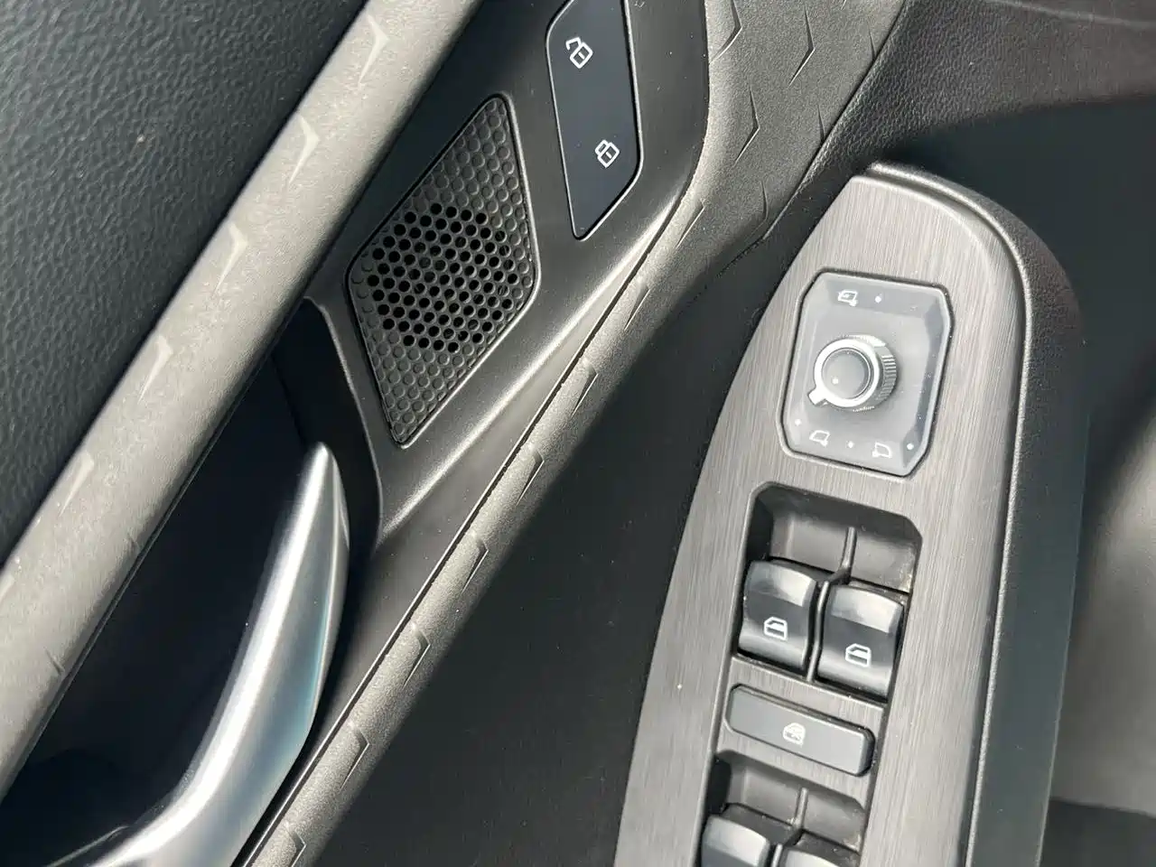 Haval Chitu 2022 2022 Power Edition 1.5T Purple Copper Rabbit