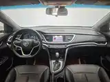 Фото 13 - Buick Excelle