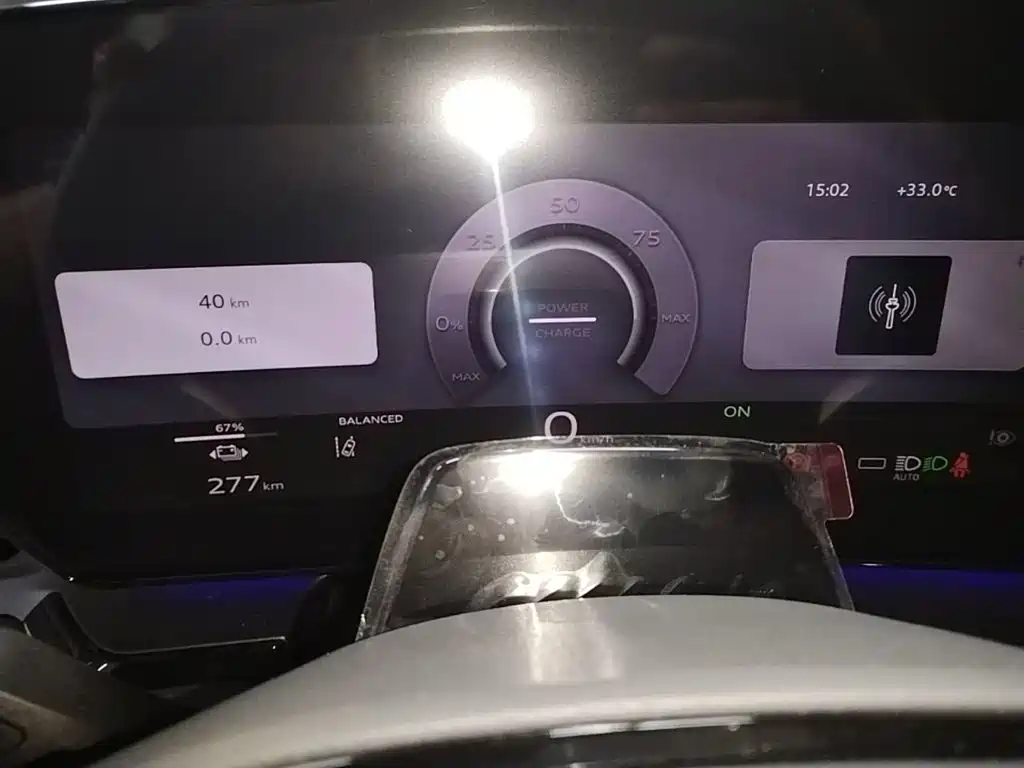 Audi Q6L e-tron 2026 2025 Extended Range Edition
