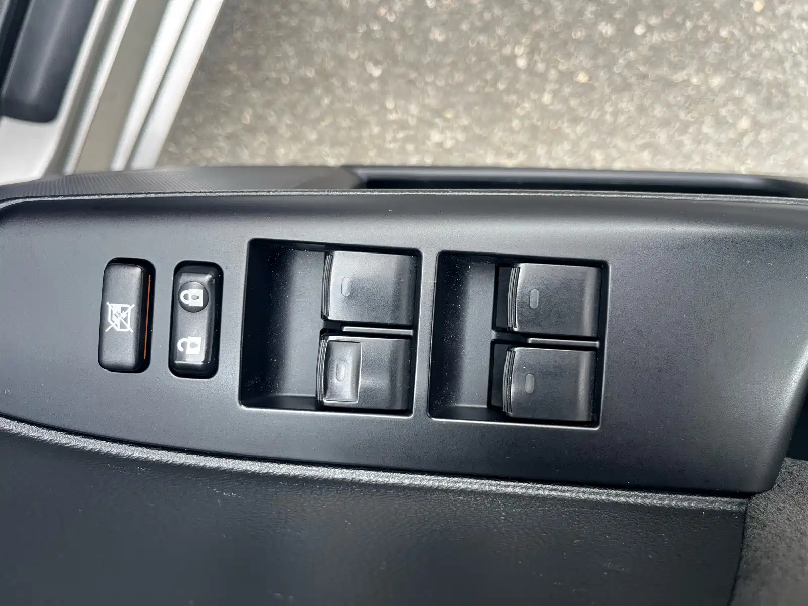 Фото 24 - Lexus CT