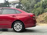 Фото 19 - Buick Excelle