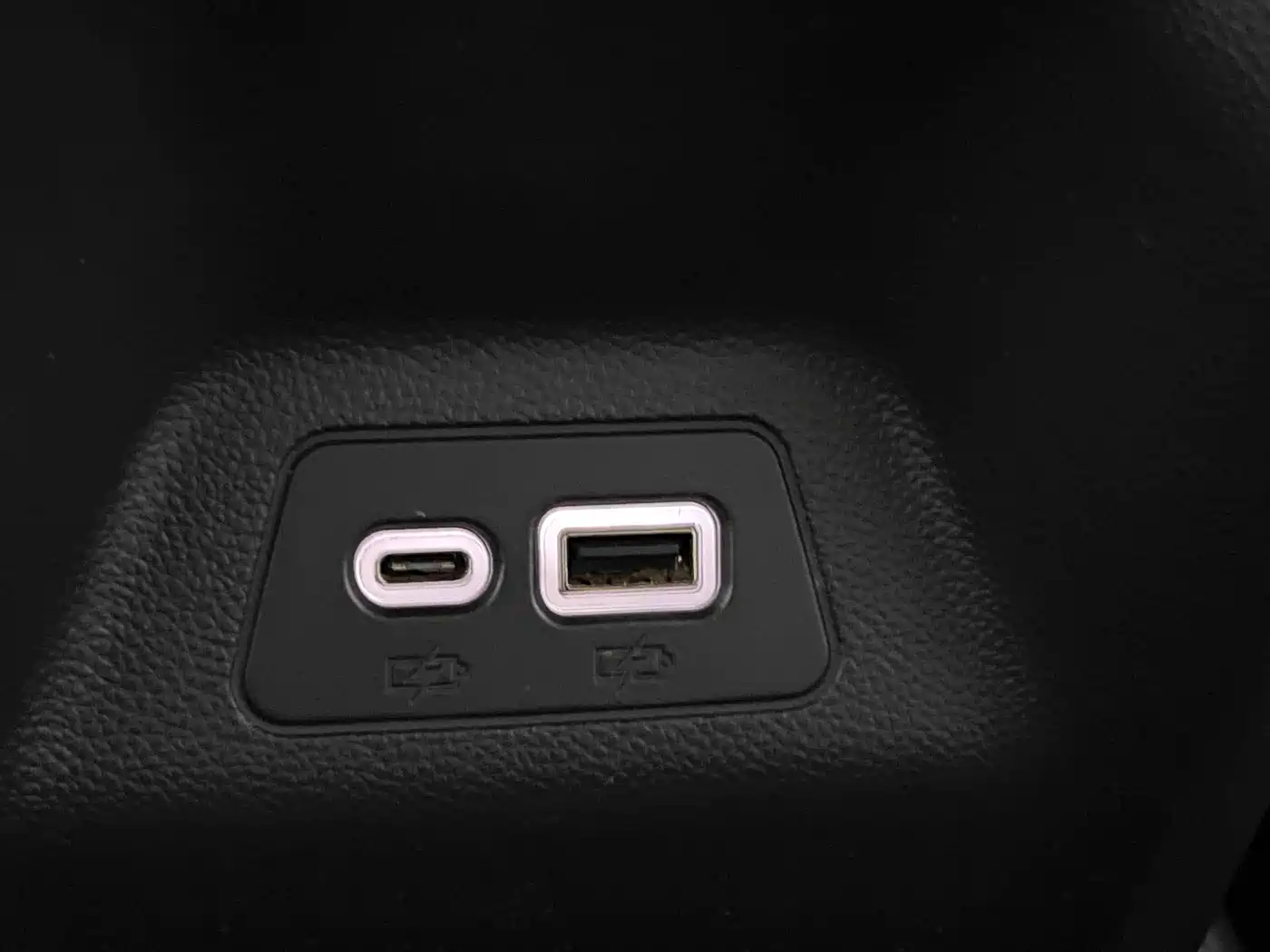 Buick Envision Plus 2021 Envision Plus 652T 5-seater Luxury фото 32