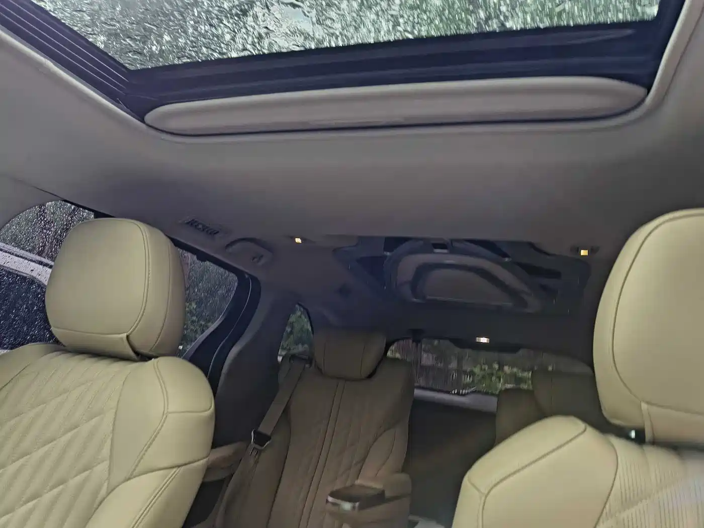 Toyota Sienna 2023 2.5L Hybrid Comfort Edition фото 12