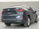Фото 5 - NIO EC6