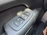 Фото 27 - Volvo S60