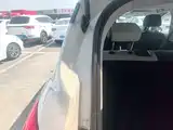 Фото 23 - Changan CS35