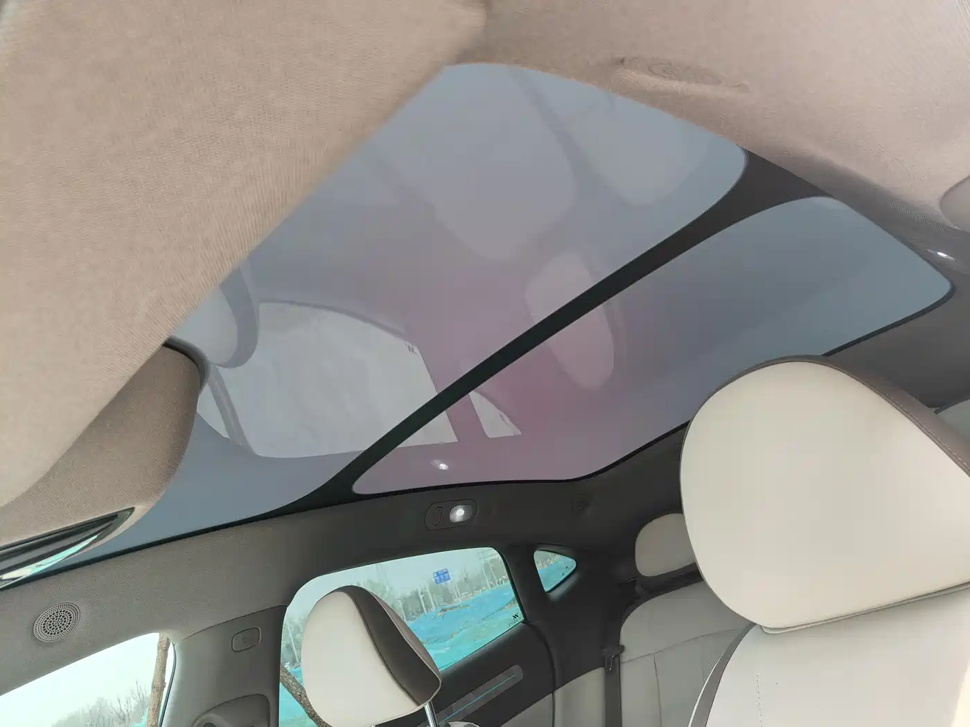 ZHIJI AUTOMOBILE ZHIJI L6