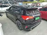 Фото 5 - Ford Focus