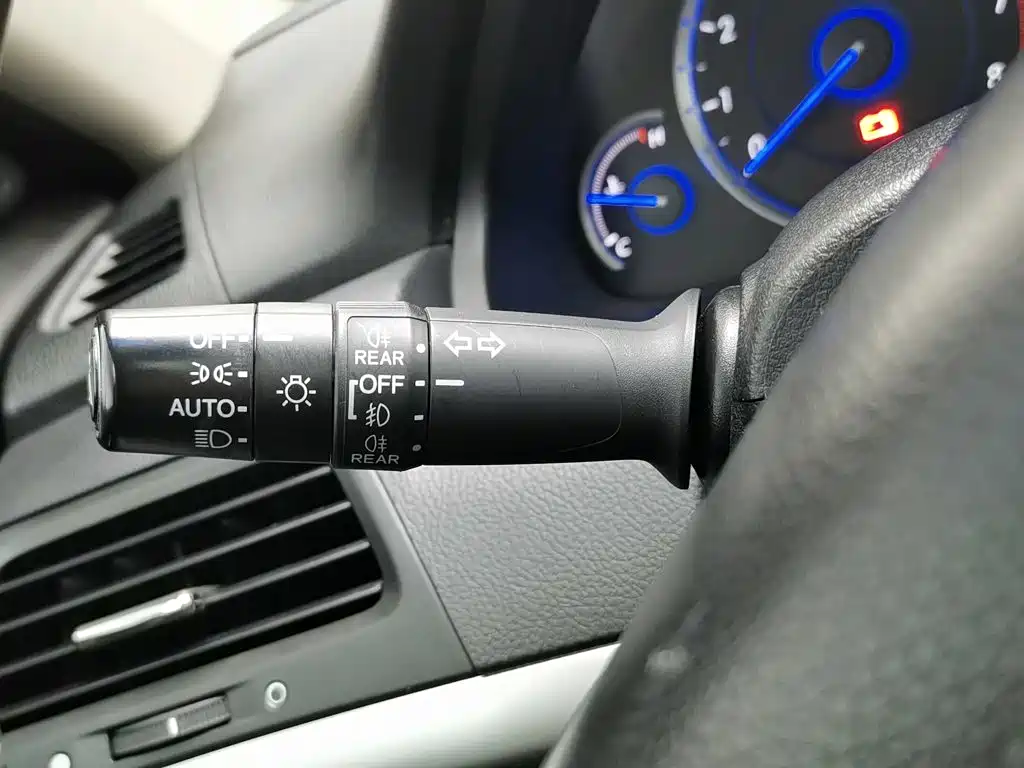 Honda Crosstour 2016 2016 2.4L Luxury Edition