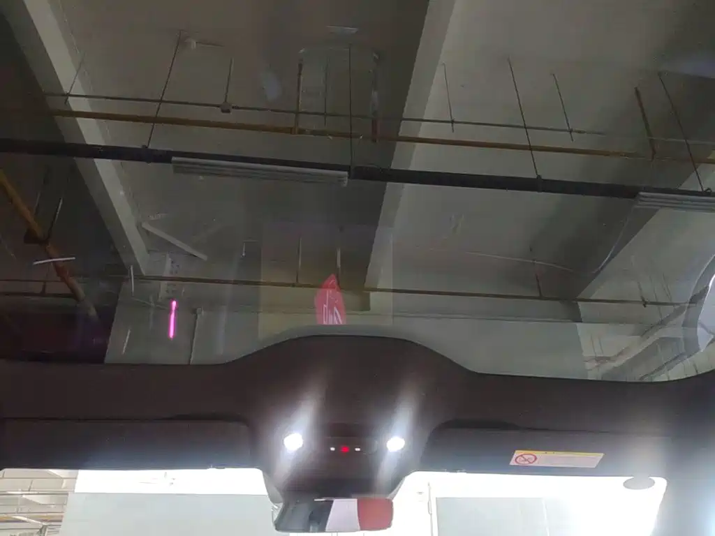Xiaomi Auto Xiaomi SU7 2024 2024 RWD Ultra Long Range Advanced Smart Driving Pro Edition