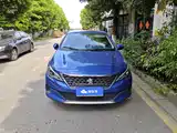 Photo 2 - Peugeot 408