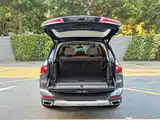 Photo 8 - BMW X7