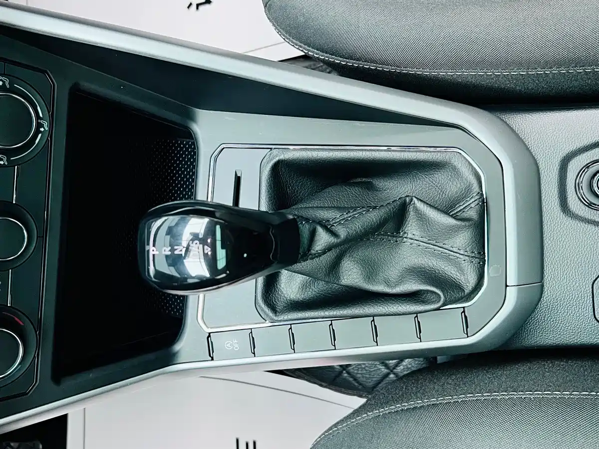 Volkswagen Polo, миниатюра 13