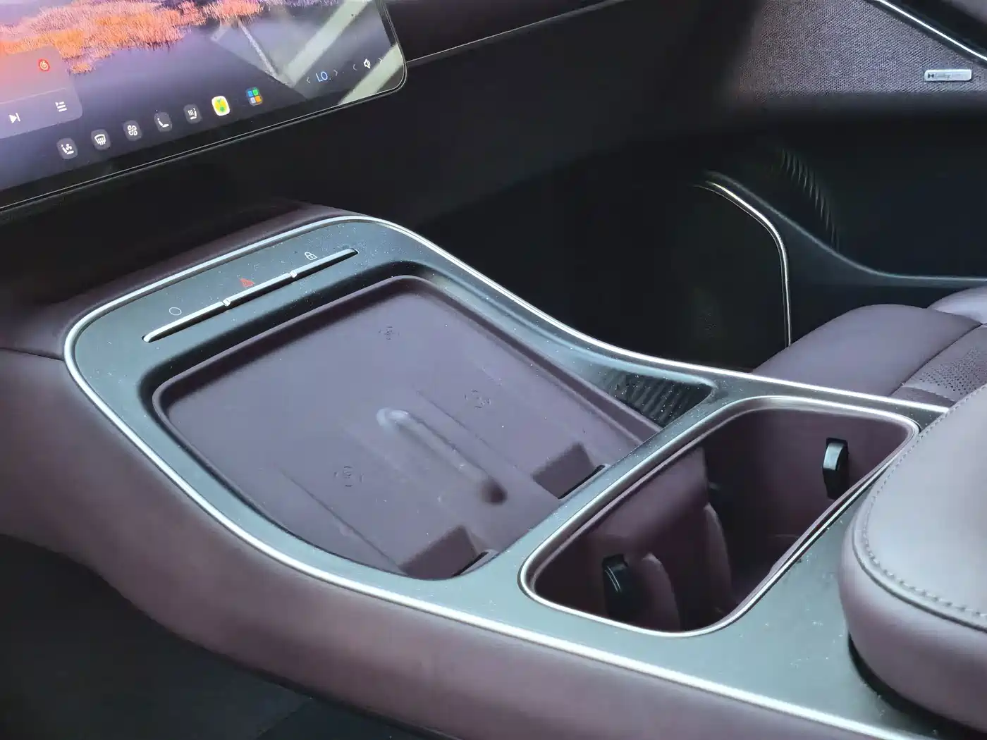 NIO ET5T 2025 2025 75kWh Touring