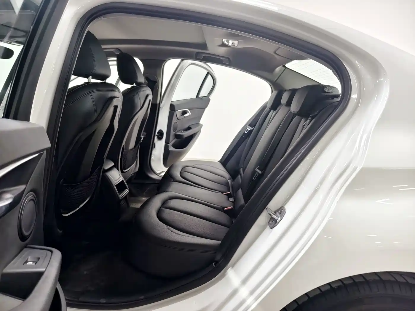 Фото 13 - BMW 1 Series