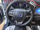 Фото 15 - Changan CS15