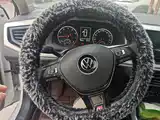 Photo 14 - Volkswagen Polo