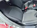 Фото 25 - smart forfour
