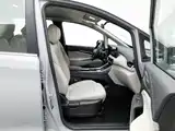 Фото 23 - Maxus Maxus G50