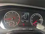 Photo 13 - Volkswagen Polo