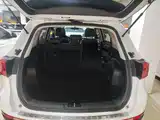 صورة 19 - Changan CS75