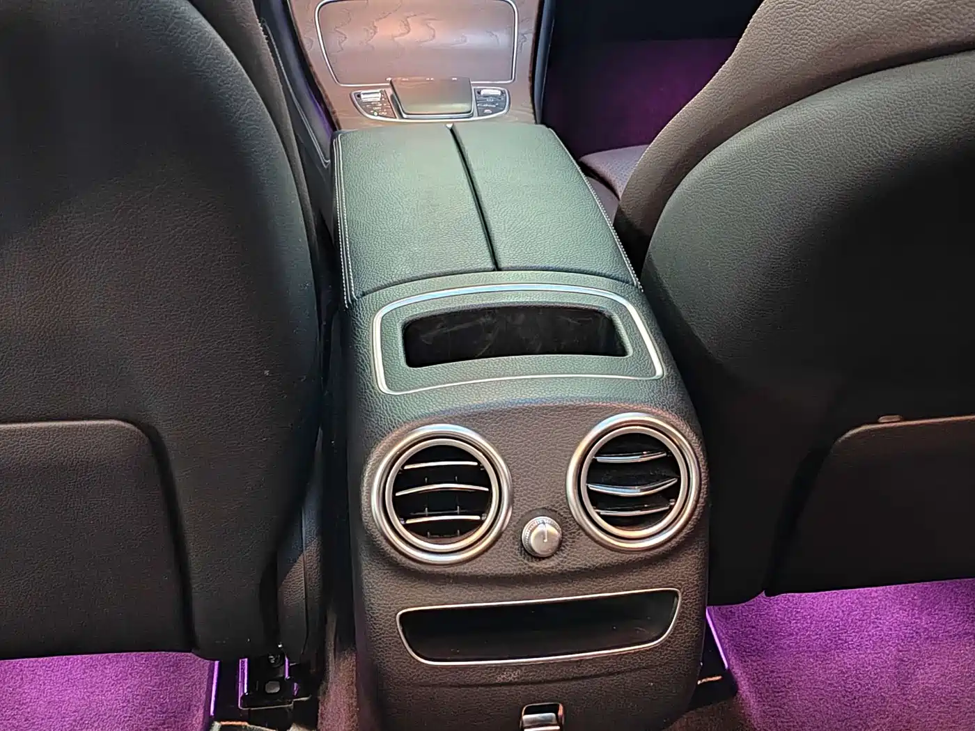 Mercedes-Benz GLC, миниатюра 12