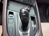 Фото 16 - Haval F7