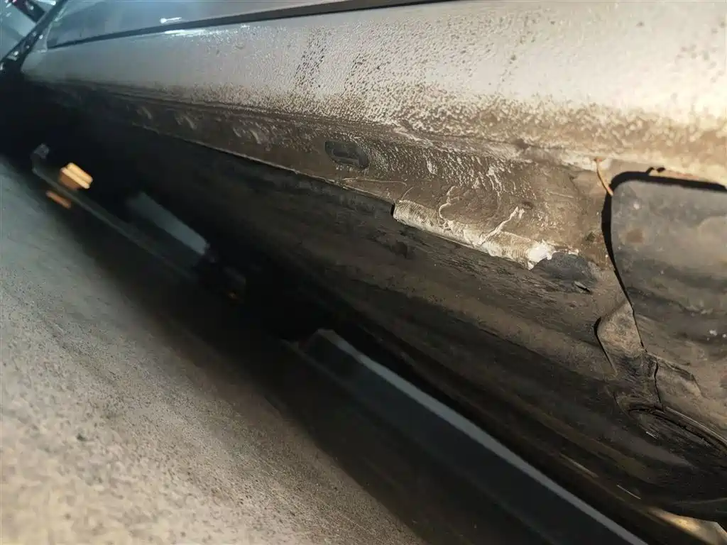 Volkswagen Golf 2023 Facelift 280TSI DSG Pro фото 15