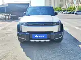 Фото 2 - iCAR 03T