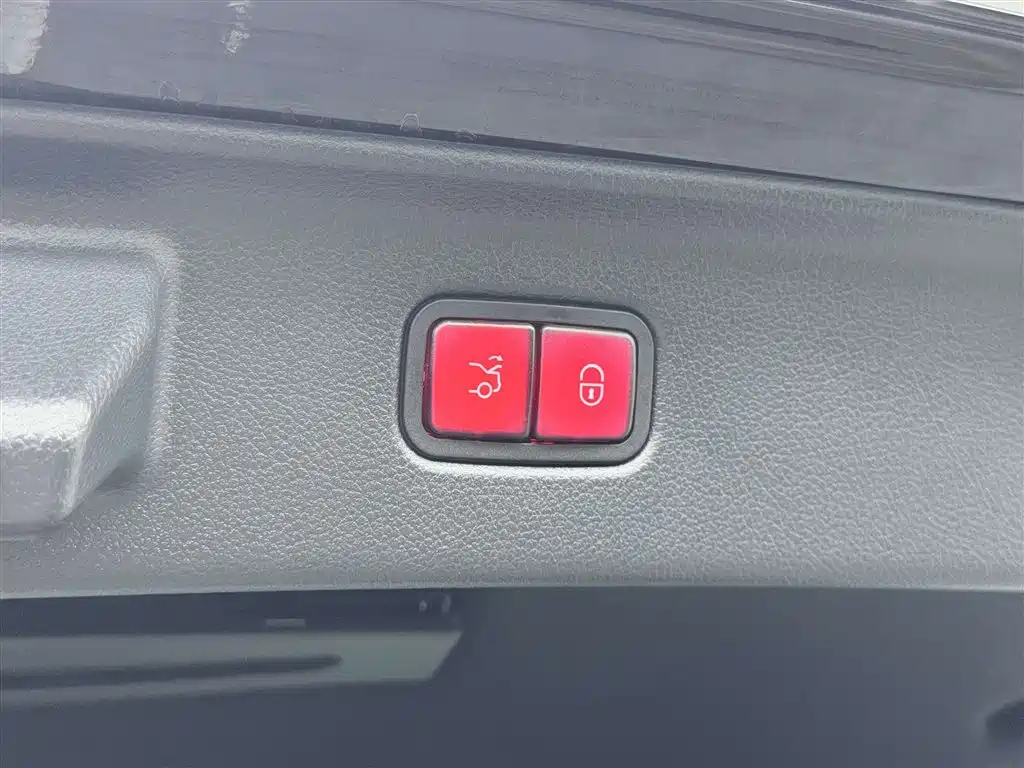 Mercedes-Benz Maybach S-Class 2025 Model S 480 4MATIC фото 32