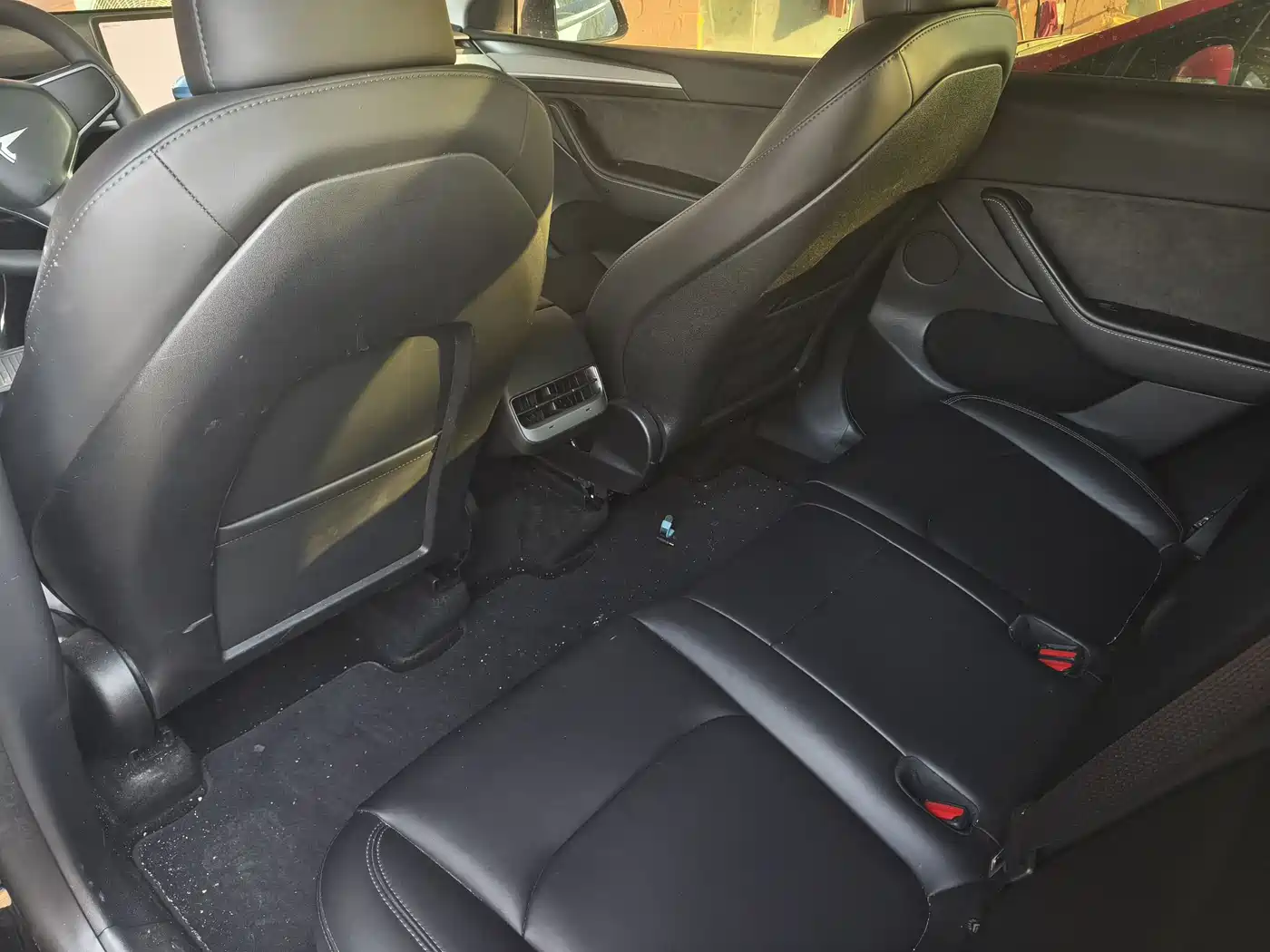 Фото 5 - Tesla Model Y