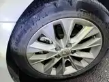 Фото 6 - Lexus ES