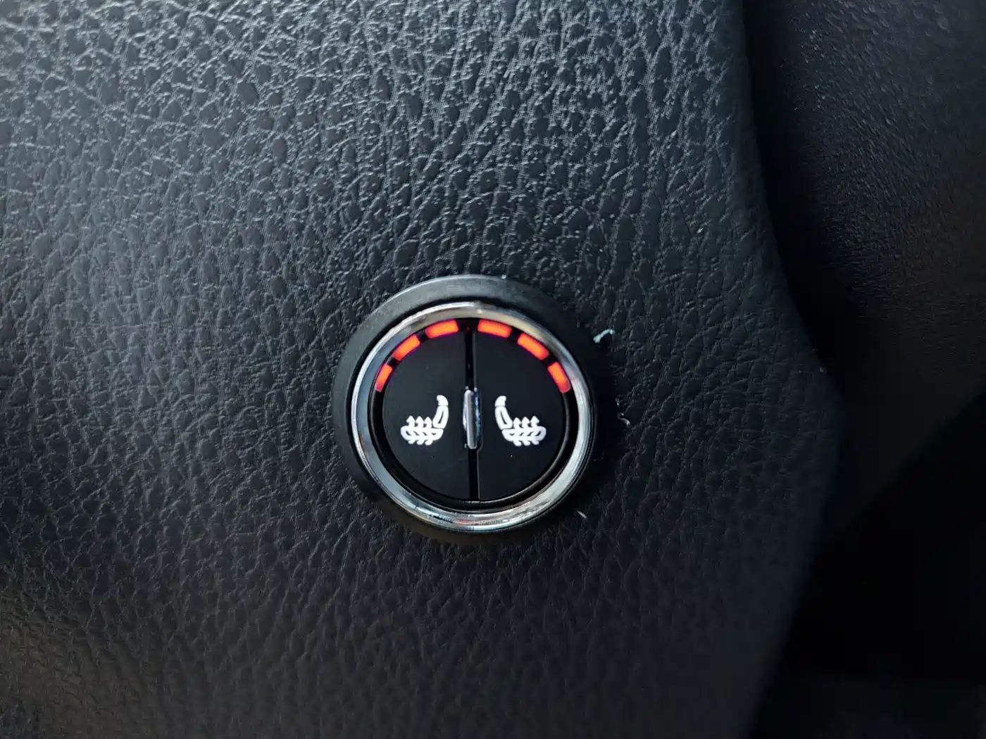 Toyota Yaris, миниатюра 14