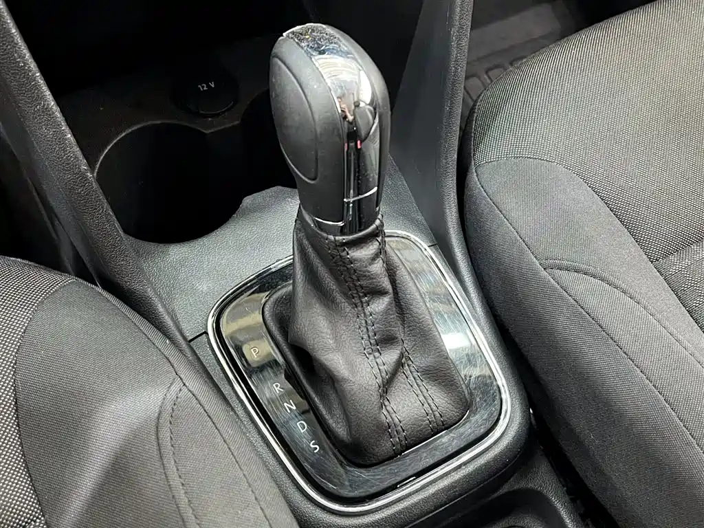 Volkswagen Polo 2018 1.5L Auto Comfort фото 11