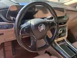 Фото 15 - Buick GL8